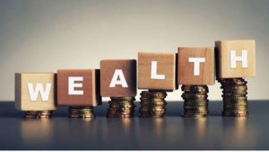 Read more about the article What is Wealth?