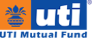uti_logo